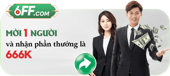 khuyen mai 9