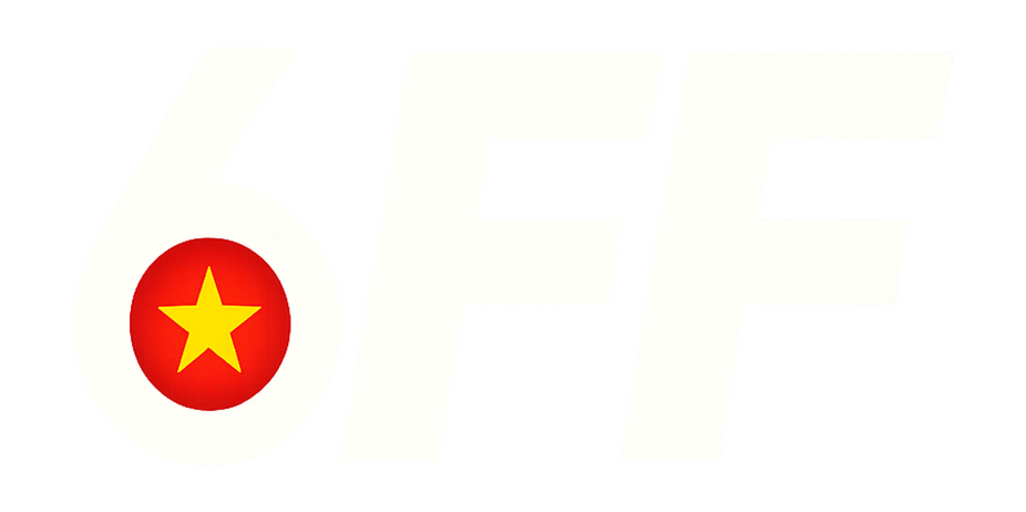 6ff.lol